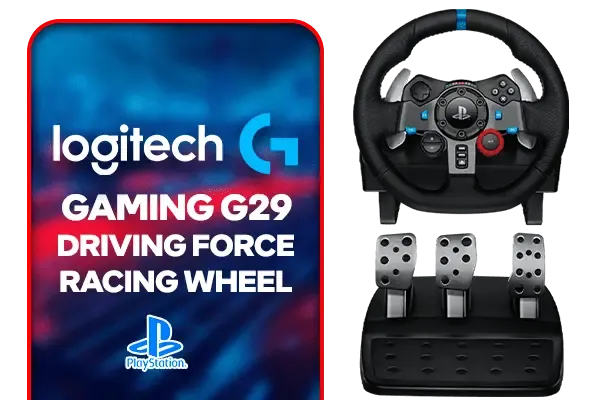 logitech-g29-driving-force-racing-wheel-600px-v2.webp