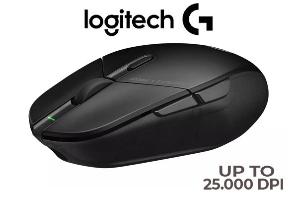 logitech-g303-shroud-edition-wireless-gaming-mouse-main-image-600px-v1.jpg
