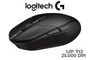 logitech-g303-shroud-edition-wireless-gaming-mouse-main-image-600px-v1.jpg