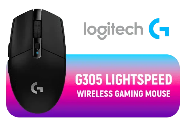 logitech-g305-wireless-gaming-mouse-600px-v02.webp