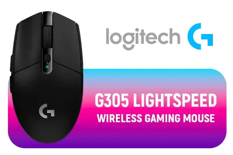 logitech-g305-wireless-gaming-mouse-600px-v02.webp