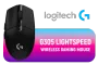 logitech-g305-wireless-gaming-mouse-600px-v02.webp