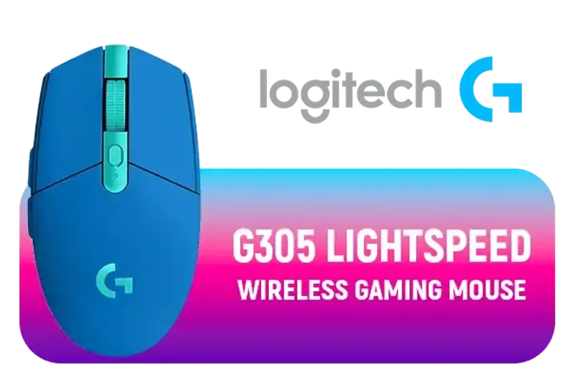 logitech-g305-wireless-gaming-mouse-blue-600px-v02.webp