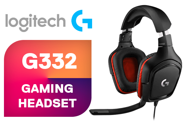 logitech-g332-gaming-headset-600px-v01.png