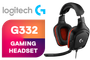 logitech-g332-gaming-headset-600px-v01.png
