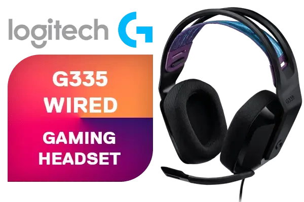 logitech-g335-wired-gaming-headset-black-600px-v2.webp