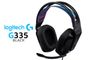 logitech-g335-wired-gaming-headset-black-600px-v21.jpg