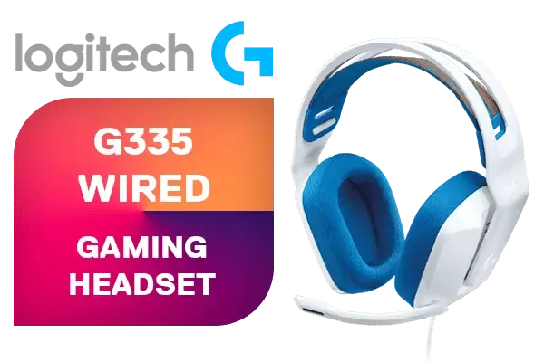 logitech-g335-wired-gaming-headset-white-600px-v2.webp