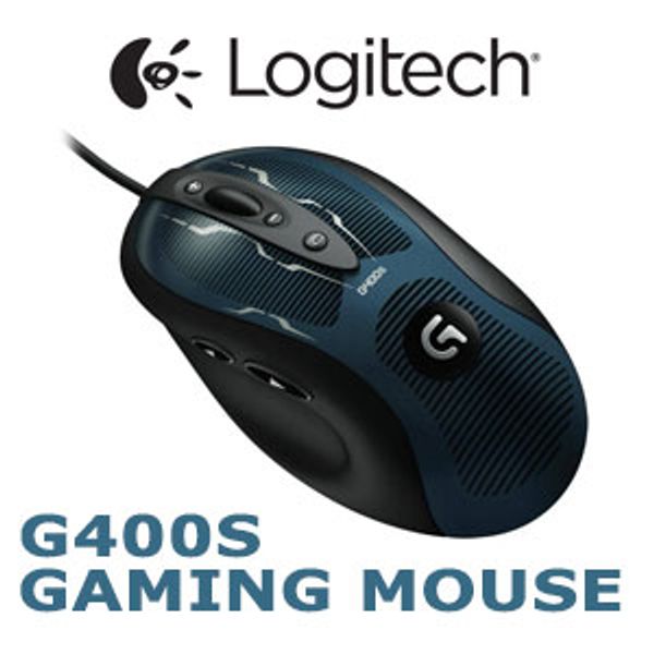 logitech-g400s-gaming-keyboard.jpg
