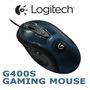 logitech-g400s-gaming-keyboard.jpg