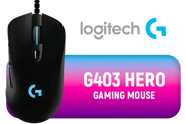 logitech-g403-hero-gaming-mouse-600px-v001.webp