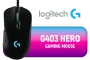 logitech-g403-hero-gaming-mouse-600px-v001.webp