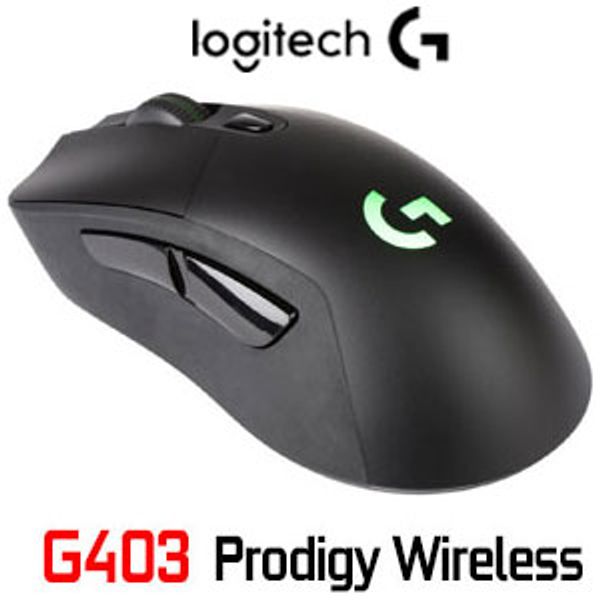 logitech-g403-wireless-gaming-mouse-new-logo-300px-v2.jpg