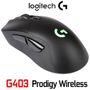 logitech-g403-wireless-gaming-mouse-new-logo-300px-v2.jpg