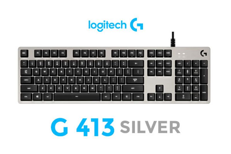 logitech-g413-mechanical-gaming-keyboard-silver-600px-v2.jpg logitech-g413-mechanical-gaming-keyboard-silver-600px-v2.jpg