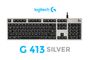 logitech-g413-mechanical-gaming-keyboard-silver-600px-v2.jpg