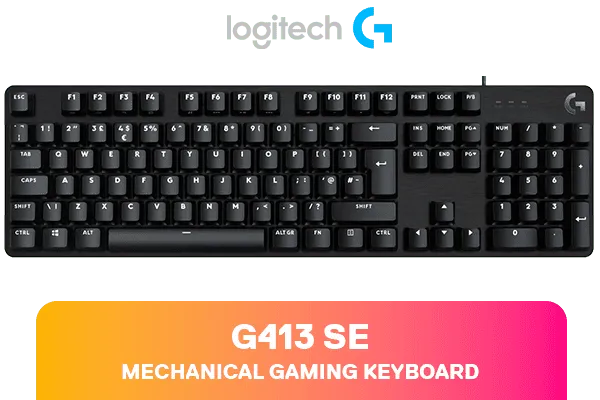 logitech-g413-se-mechanical-gaming-keyboard-black-600px-v001.webp