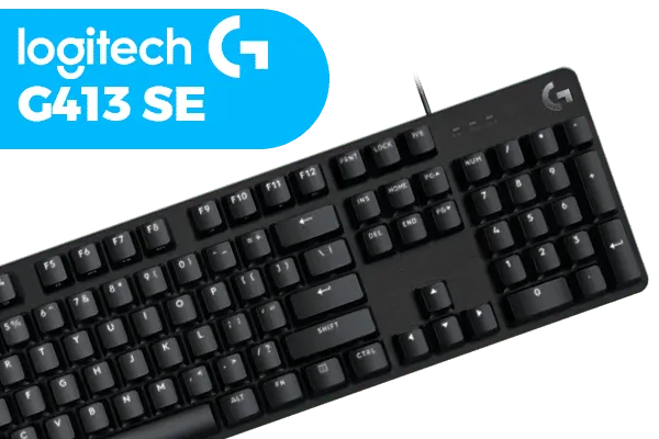 logitech-g413-se-mechanical-gaming-keyboard-black-600px-v0011.webp