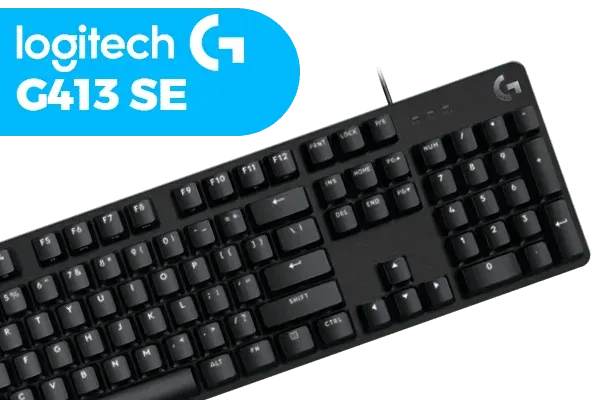 logitech-g413-se-mechanical-gaming-keyboard-black-600px-v0011.webp
