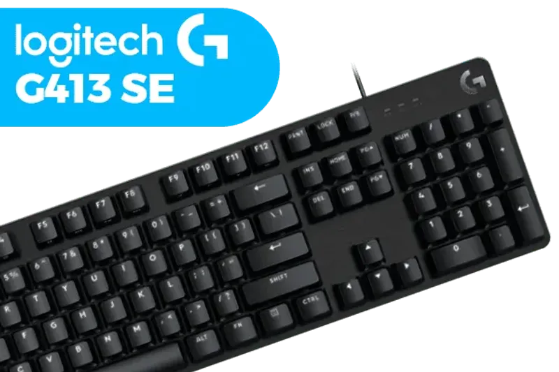 logitech-g413-se-mechanical-gaming-keyboard-black-600px-v0011.webp