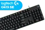 logitech-g413-se-mechanical-gaming-keyboard-black-600px-v0011.webp