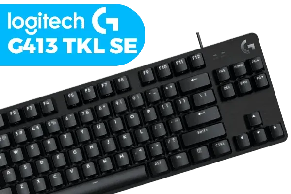 logitech-g413-tkl-se-mechanical-gaming-keyboard-black-600px-v001.webp