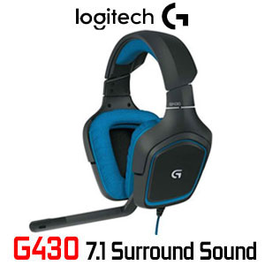 logitech-g430-gaming-headset-new-logo-300px-v2.jpg logitech-g430-gaming-headset-new-logo-300px-v2.jpg
