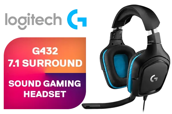 logitech-g432-gaming-headset-600px-v2.webp