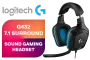 logitech-g432-gaming-headset-600px-v2.webp