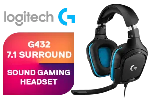 repository/components/logitech-g432-gaming-headset-600px-v2300px.webp