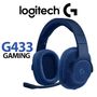 logitech-g433-gaming-headset-blue-300px-v2.jpg