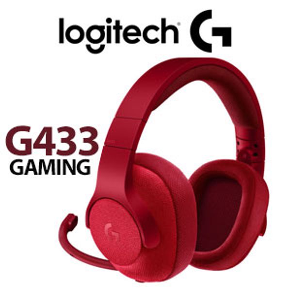logitech-g433-gaming-headset-red-300px-v2.jpg