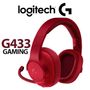 logitech-g433-gaming-headset-red-300px-v2.jpg