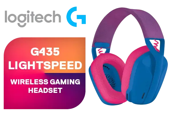 logitech-g435-bluetooth-wireless-gaming-headset-blue-600px-v2.webp