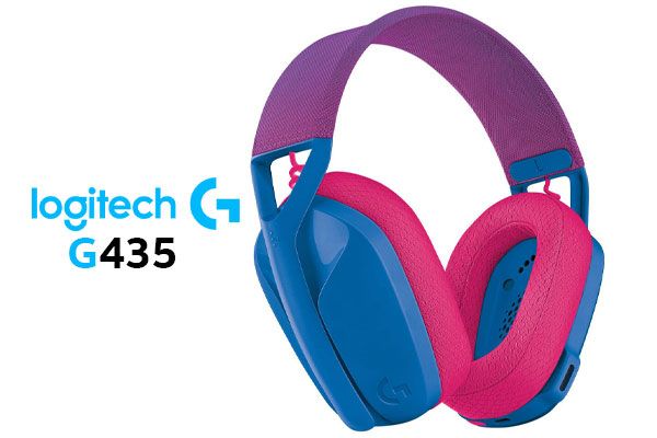 logitech-g435-bluetooth-wireless-gaming-headset-blue-600px-v21.jpg