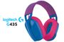 logitech-g435-bluetooth-wireless-gaming-headset-blue-600px-v21.jpg