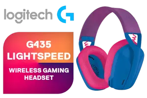 repository/components/logitech-g435-bluetooth-wireless-gaming-headset-blue-600px-v2300px.webp