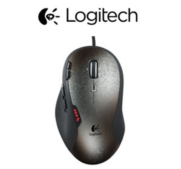 logitech-g500-gaming-mouse.jpg