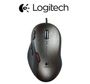 logitech-g500-gaming-mouse.jpg