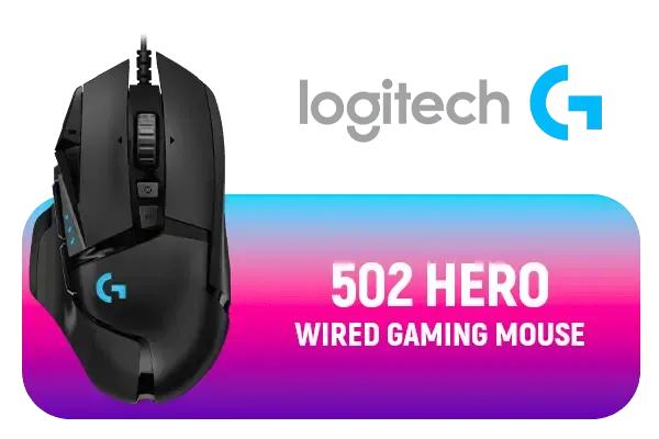 logitech-g502-hero-gaming-mouse-600px-v02.webp