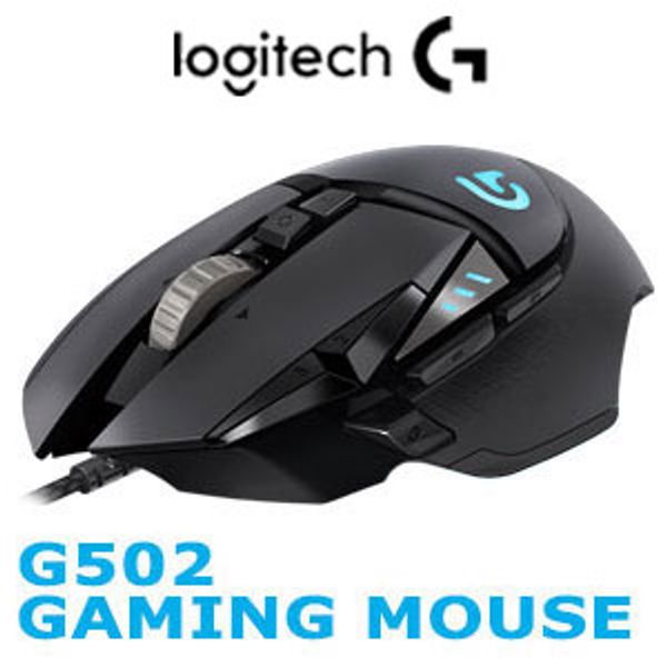 logitech-g502-proteus-spectrum-rgb-tunable-gaming-mouse-new-logo-300px-v2.jpg