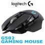 logitech-g502-proteus-spectrum-rgb-tunable-gaming-mouse-new-logo-300px-v2.jpg