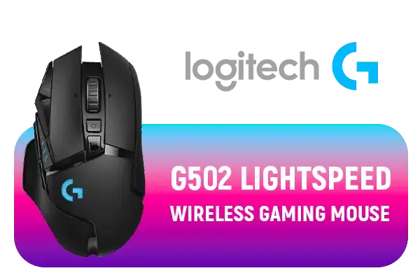 logitech-g502-wireless-gaming-mouse-600px-v02.webp