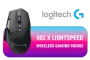 logitech-g502-x-lightspeed-wireless-gaming-mouse-600px-v02.webp