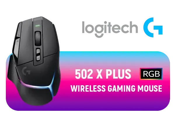 logitech-g502-x-plus-wireless-rgb-gaming-mouse-600px-v02.webp