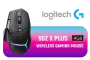 logitech-g502-x-plus-wireless-rgb-gaming-mouse-600px-v02.webp