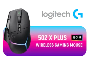 repository/components/logitech-g502-x-plus-wireless-rgb-gaming-mouse-600px-v02300px.webp