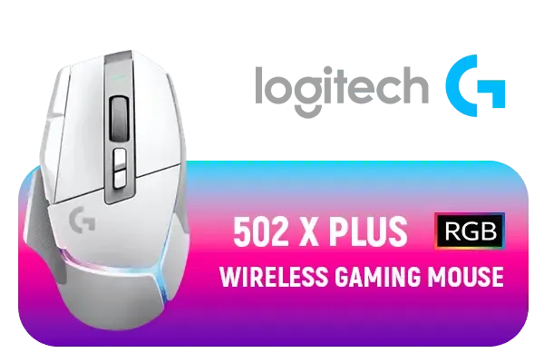 logitech-g502-x-plus-wireless-rgb-gaming-mouse-white-600px-v02.webp