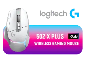 repository/components/logitech-g502-x-plus-wireless-rgb-gaming-mouse-white-600px-v02300px.webp