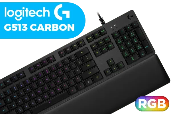 logitech-g513-carbon-rgb-mechanical-keyboard-blue-switch-600px-v001.webp